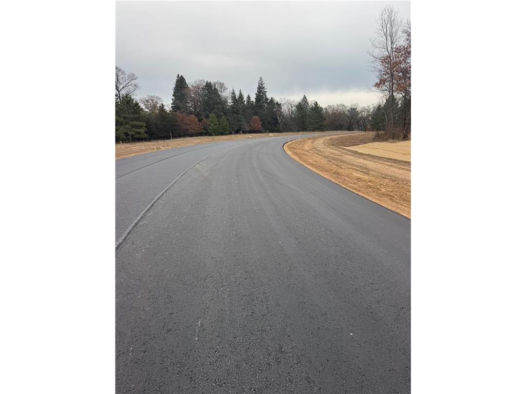 xxxx Joplin Street NW Elk River MN 55330 6770487 image4