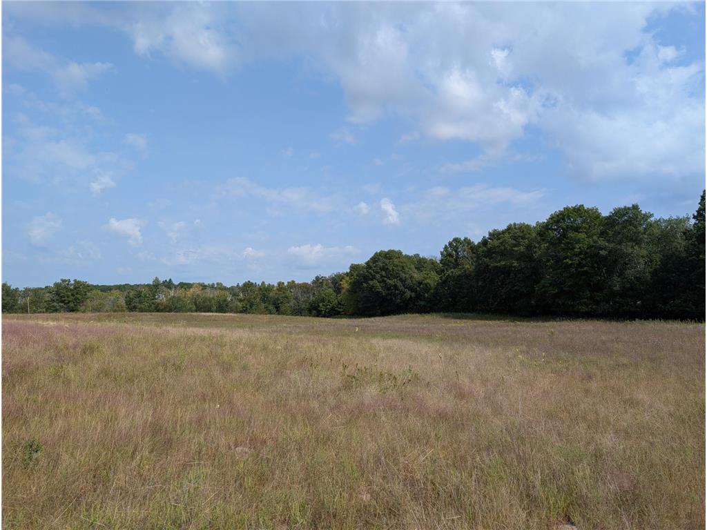 xxxx Joplin Street NW Elk River MN 55330 6770496 image11