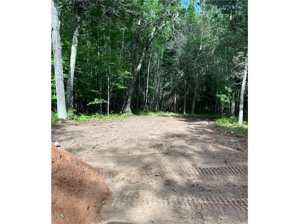 xxxx Kielkucki Trail Lot 1 Webb Lake WI 54830 6237325 image1