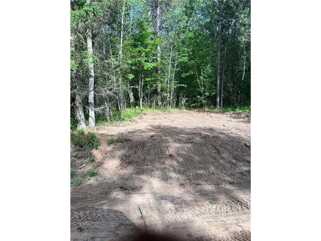xxxx Kielkucki Trail Lot 2 Webb Lake WI 54830 6392505 image1