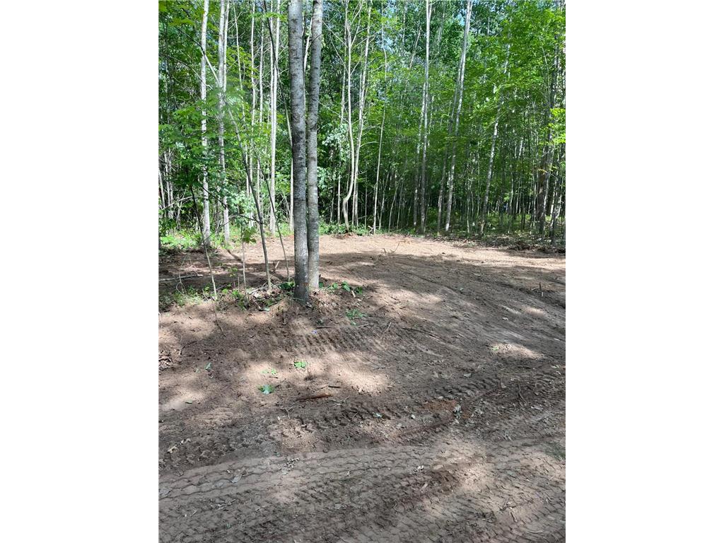 xxxx Kielkucki Trail Lot 3 Webb Lake WI 54830 6392486 image1
