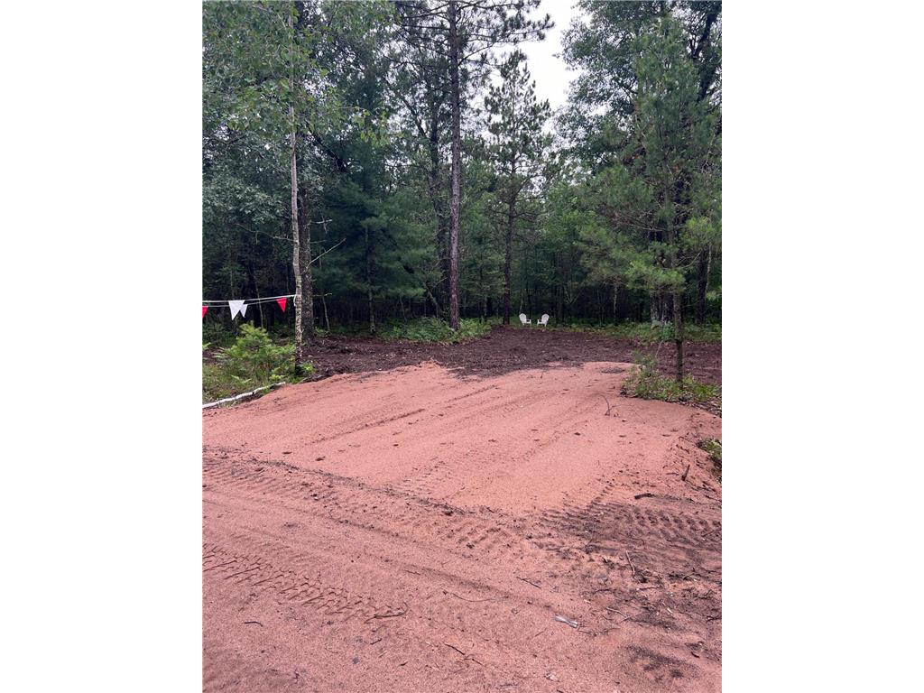 xxxx Kielkucki Trail Lot 6 Webb Lake WI 54830 6237305 image1