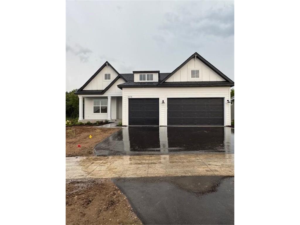 xxxx Knightsbridge Lane N Lake Elmo MN 55042 7053062 image1