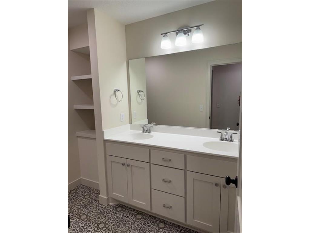 xxxx Knightsbridge Lane N Lake Elmo MN 55042 7053062 image15