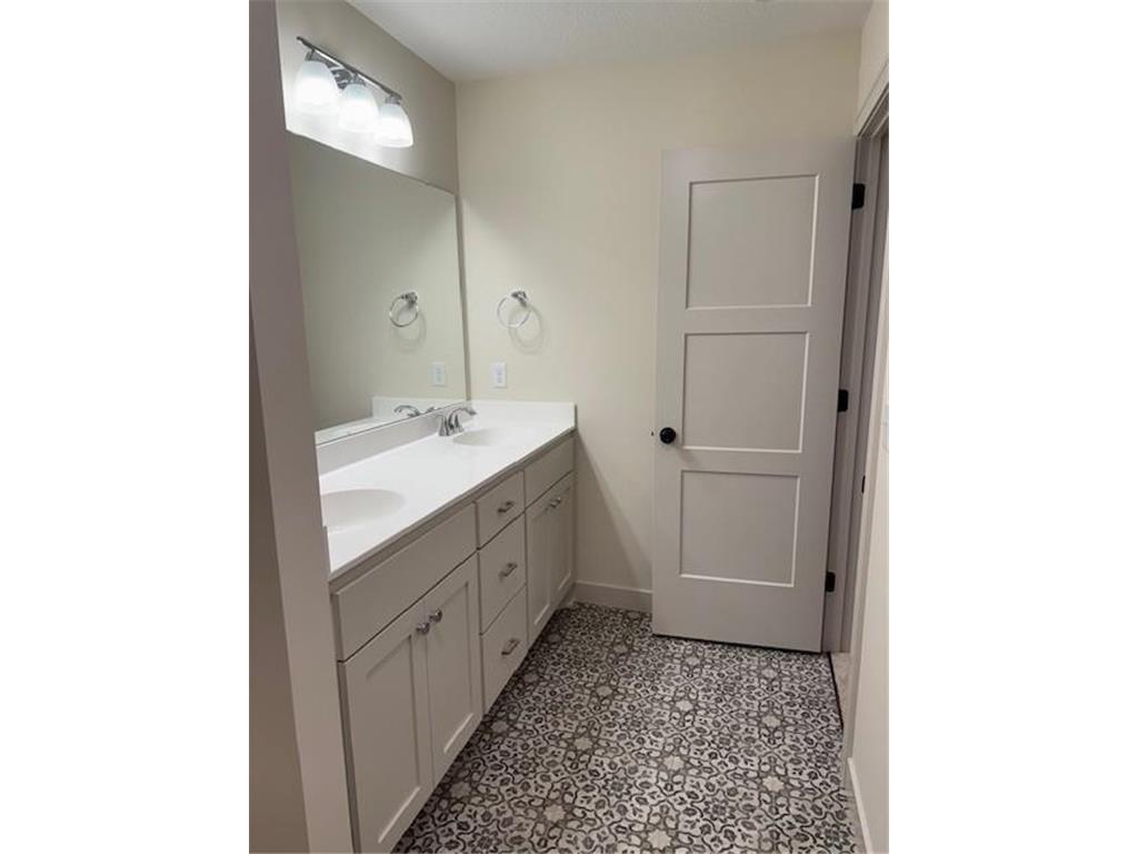 xxxx Knightsbridge Lane N Lake Elmo MN 55042 7053062 image16
