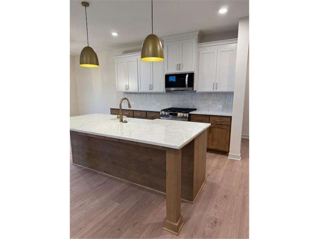 xxxx Knightsbridge Lane N Lake Elmo MN 55042 7053062 image3