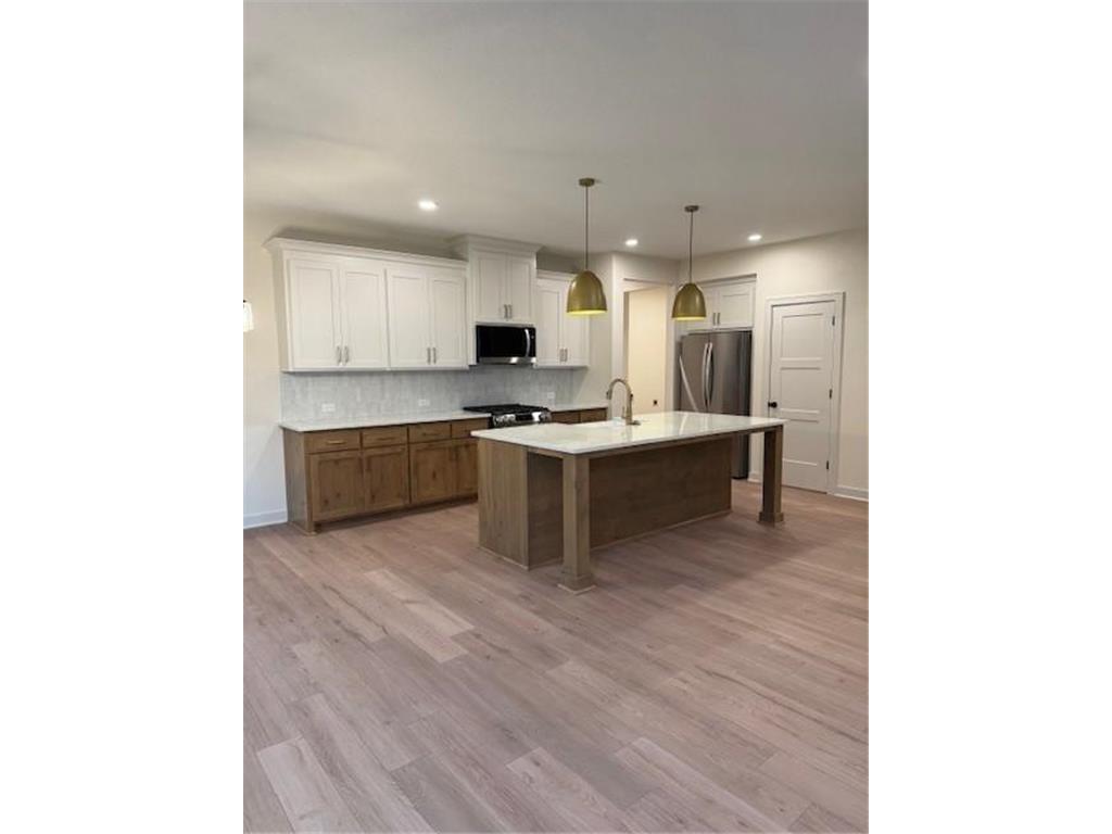 xxxx Knightsbridge Lane N Lake Elmo MN 55042 7053062 image6