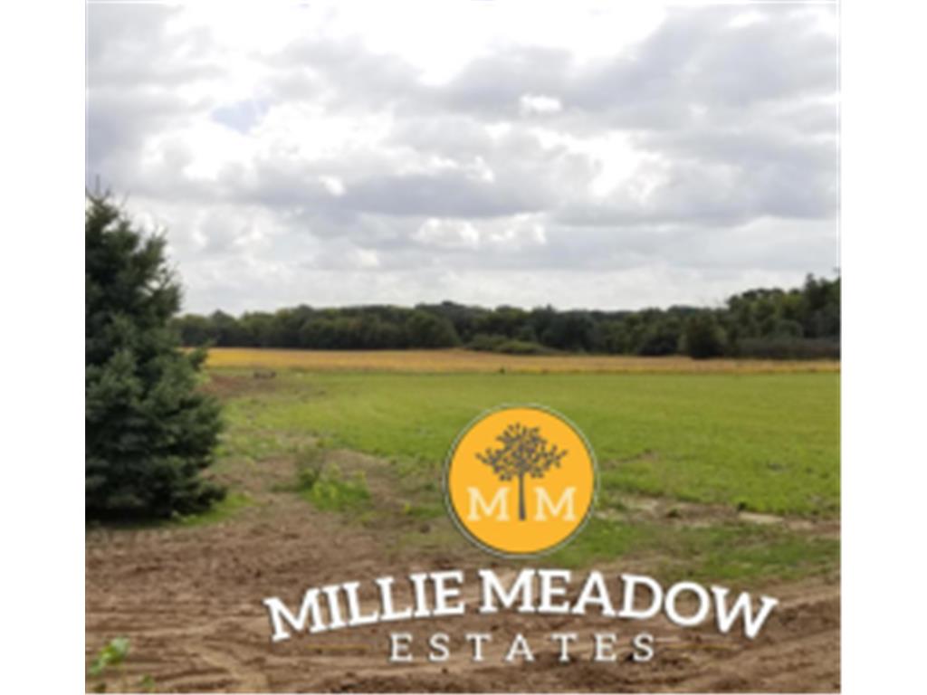 4737 Millie Meadow Drive SW Rochester MN 55902 6006988 image1