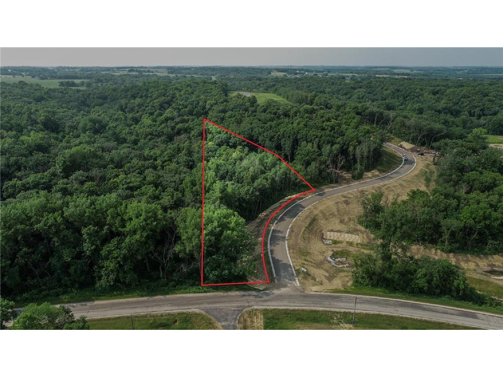xxxx L1B1 Meadow Crossing Lane SW, Rochester Twp, MN, 55902 MLS