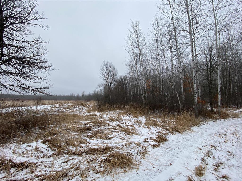 xxxx Loon Avenue Mcgregor MN 55760 6474352 image1