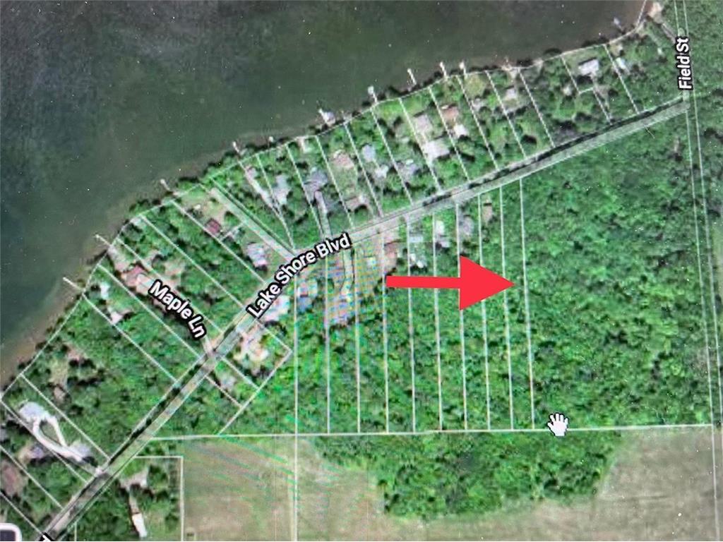 xxxx Lake Shore Boulevard Wahkon MN 56386 6485909 image1
