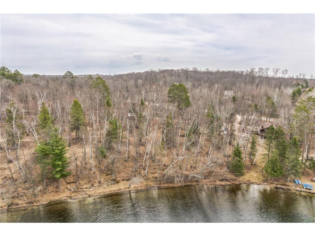 xxxx Lake Washburn Road NE, Outing, MN, 56662 MLS 6525366 Edina Realty