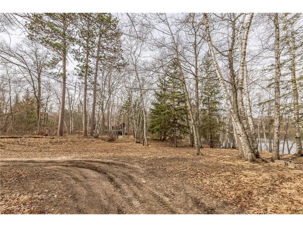 xxxx Lake Washburn Road NE, Outing, MN, 56662 MLS 6525366 Edina Realty