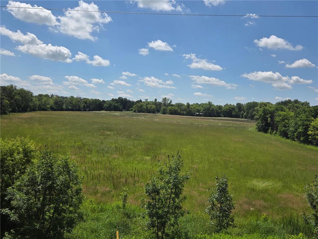 xxxx Lincoln St Delano MN 55328 - Crow River 6807335 image1