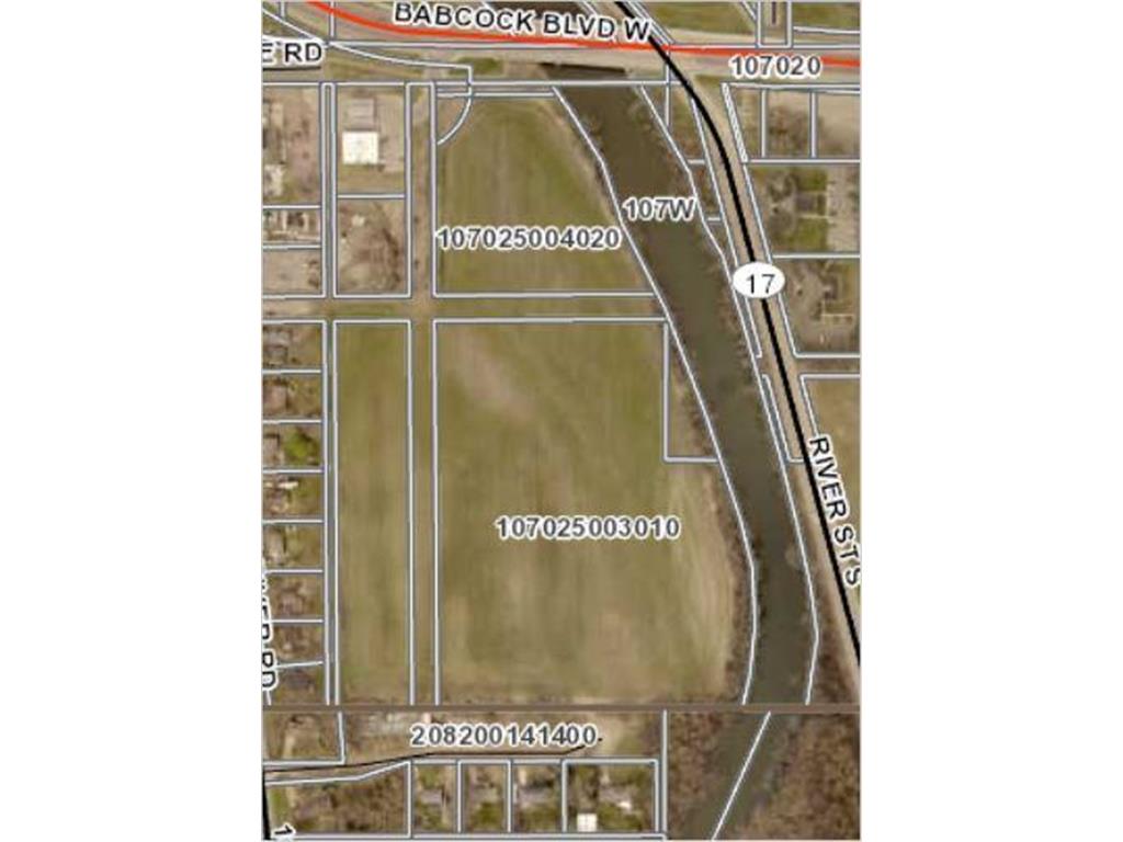xxxx Lincoln St Delano MN 55328 - Crow River 6807335 image4