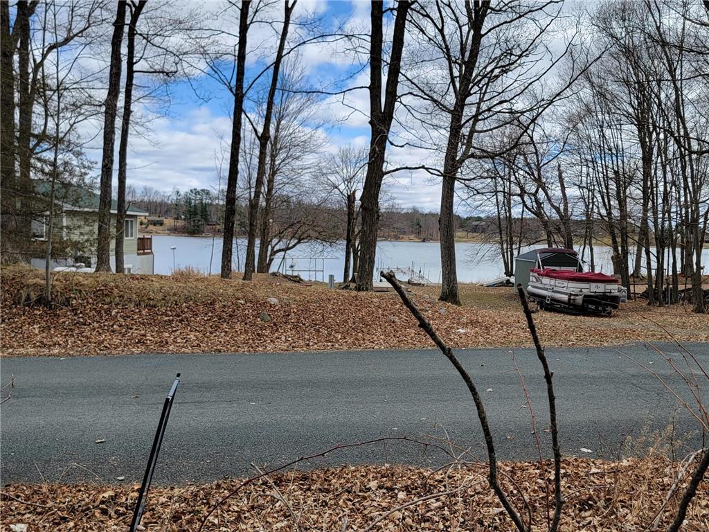 xxxx Little Blake Lake Georgetown Twp WI 54810 - Little Blake Lake 6703408 image1