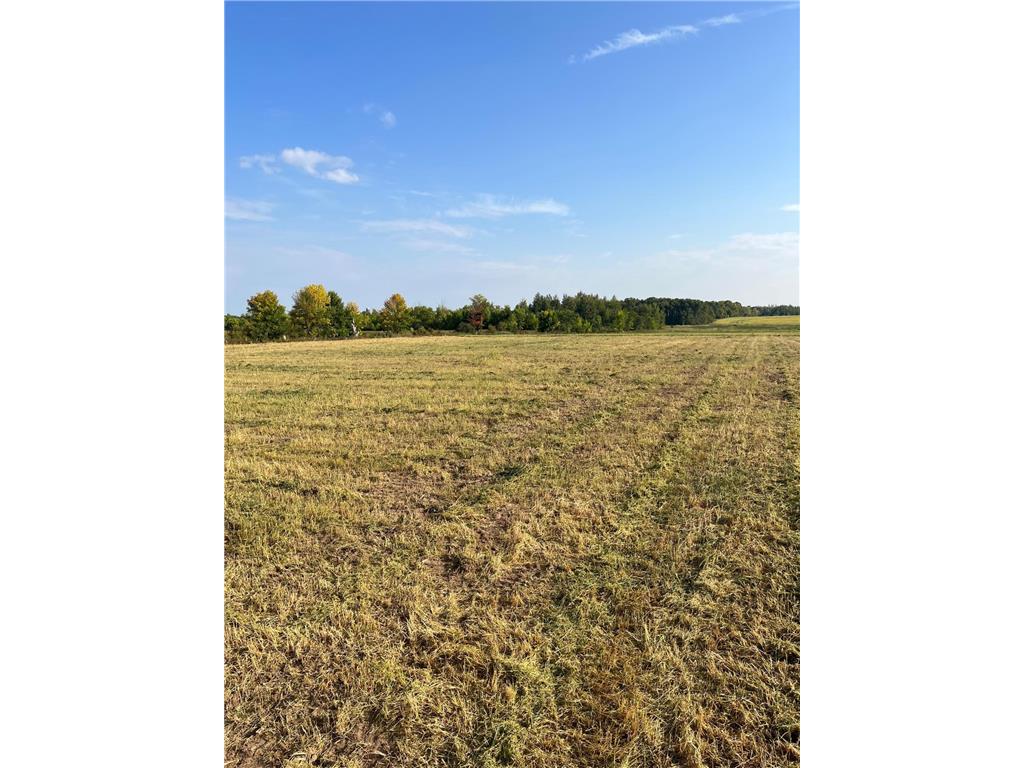 xxxx Little Rock Road NE Foley MN 56329 6431828 image1