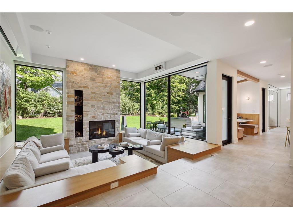 xxxx (Lot 2 Block 3) Halstead Avenue Minnetrista MN 55364 - Lake Minnetonka 6726907 image10