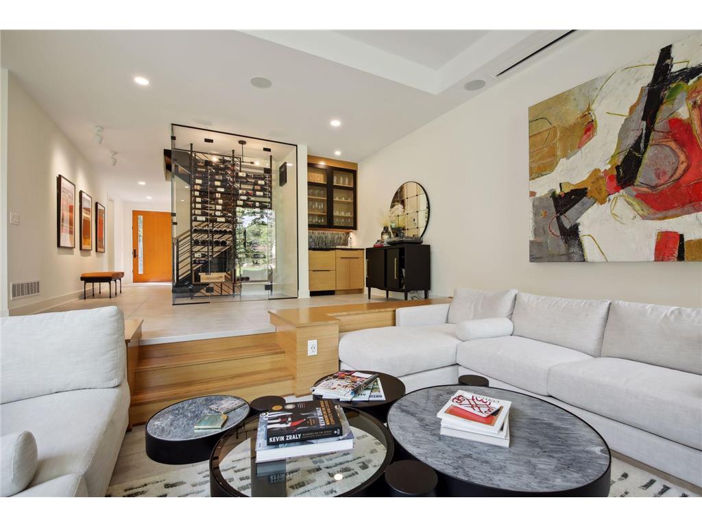 xxxx (Lot 2 Block 3) Halstead Avenue Minnetrista MN 55364 - Lake Minnetonka 6726907 image11