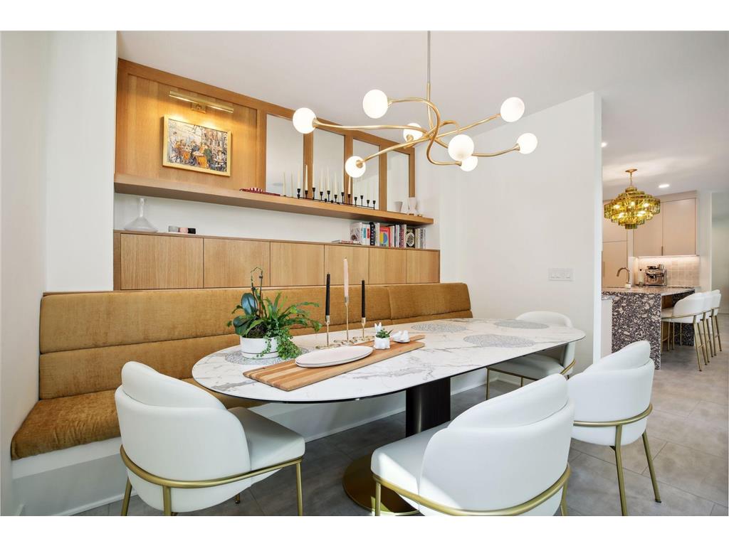 xxxx (Lot 2 Block 3) Halstead Avenue Minnetrista MN 55364 - Lake Minnetonka 6726907 image12