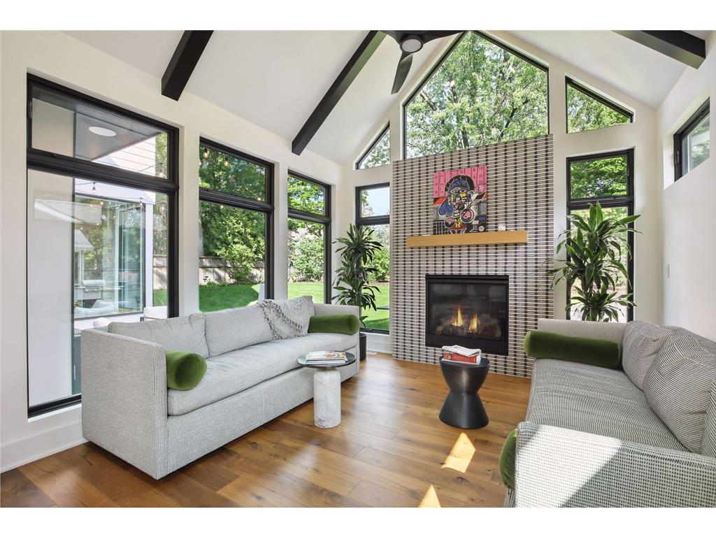 xxxx (Lot 2 Block 3) Halstead Avenue Minnetrista MN 55364 - Lake Minnetonka 6726907 image13