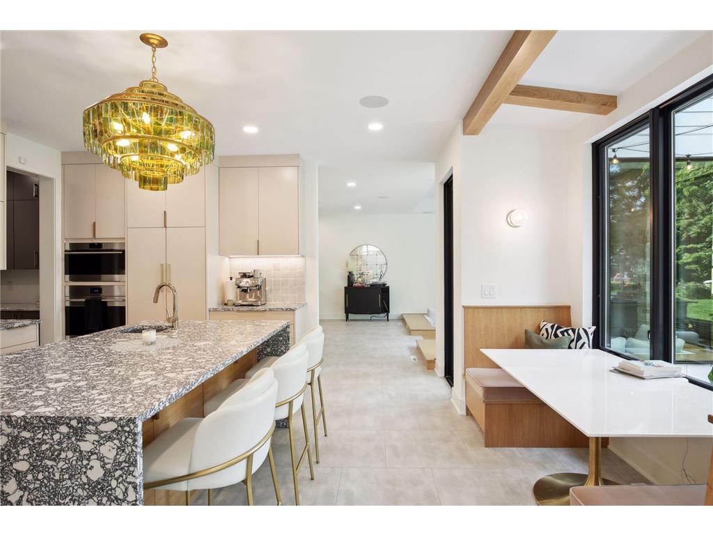 xxxx (Lot 2 Block 3) Halstead Avenue Minnetrista MN 55364 - Lake Minnetonka 6726907 image14