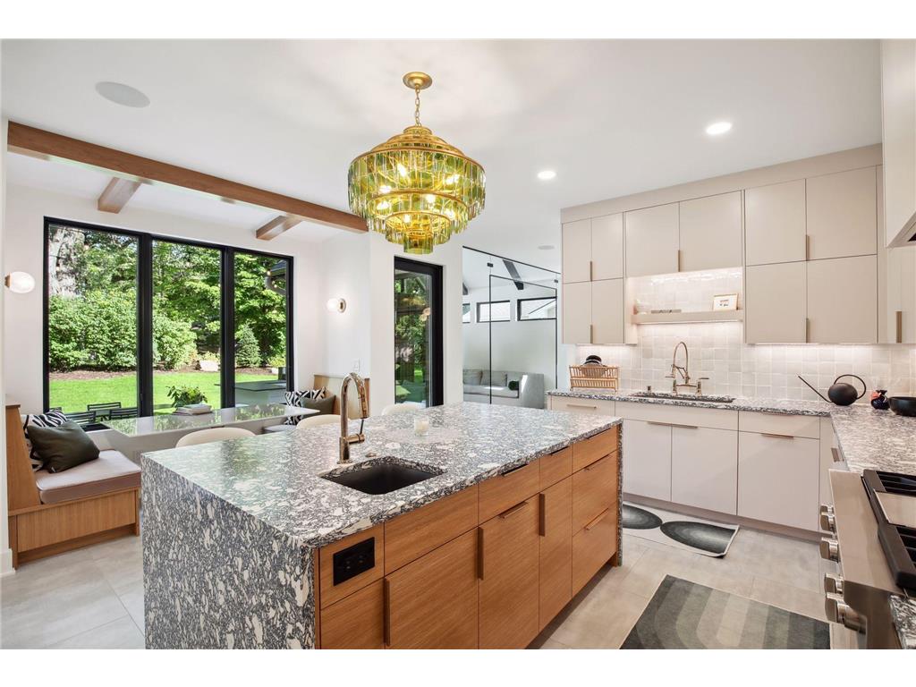 xxxx (Lot 2 Block 3) Halstead Avenue Minnetrista MN 55364 - Lake Minnetonka 6726907 image15