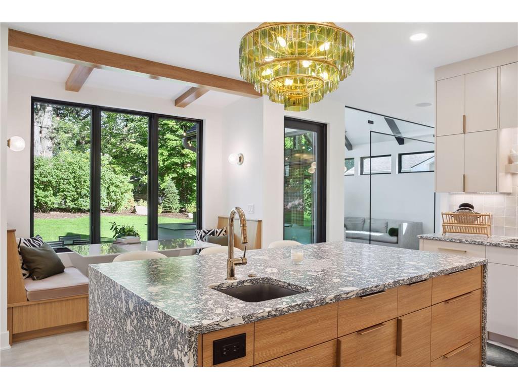 xxxx (Lot 2 Block 3) Halstead Avenue Minnetrista MN 55364 - Lake Minnetonka 6726907 image16