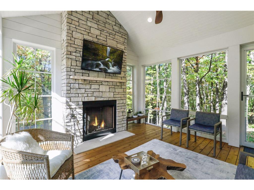 xxxx (Lot 2 Block 3) Halstead Avenue Minnetrista MN 55364 - Lake Minnetonka 6726907 image17