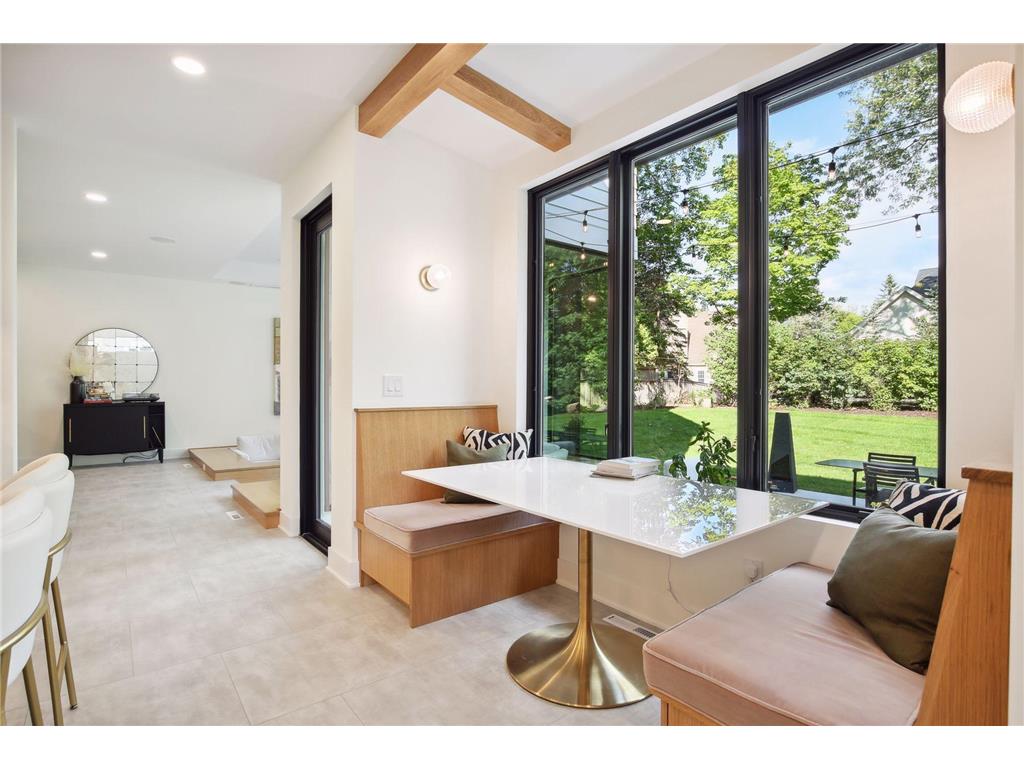 xxxx (Lot 2 Block 3) Halstead Avenue Minnetrista MN 55364 - Lake Minnetonka 6726907 image18