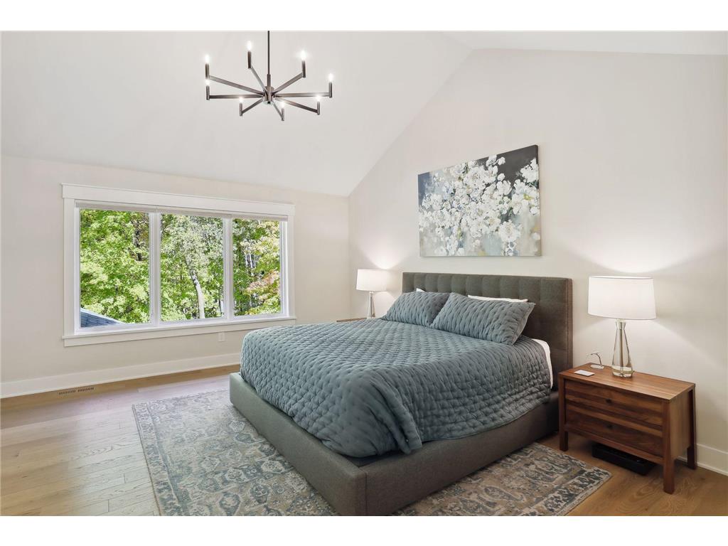 xxxx (Lot 2 Block 3) Halstead Avenue Minnetrista MN 55364 - Lake Minnetonka 6726907 image19