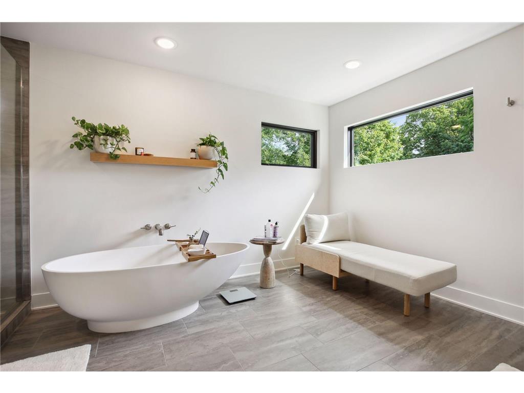 xxxx (Lot 2 Block 3) Halstead Avenue Minnetrista MN 55364 - Lake Minnetonka 6726907 image20