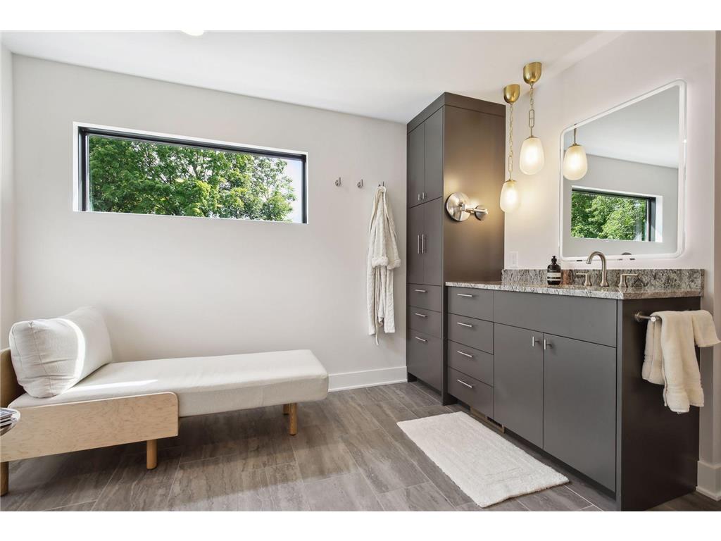 xxxx (Lot 2 Block 3) Halstead Avenue Minnetrista MN 55364 - Lake Minnetonka 6726907 image21