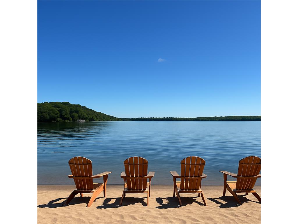 xxxx (Lot 2 Block 3) Halstead Avenue Minnetrista MN 55364 - Lake Minnetonka 6726907 image22