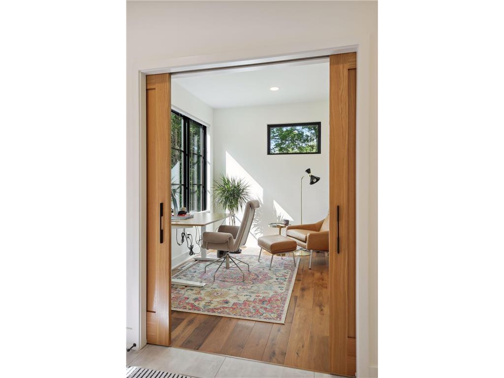 xxxx (Lot 2 Block 3) Halstead Avenue Minnetrista MN 55364 - Lake Minnetonka 6726907 image4