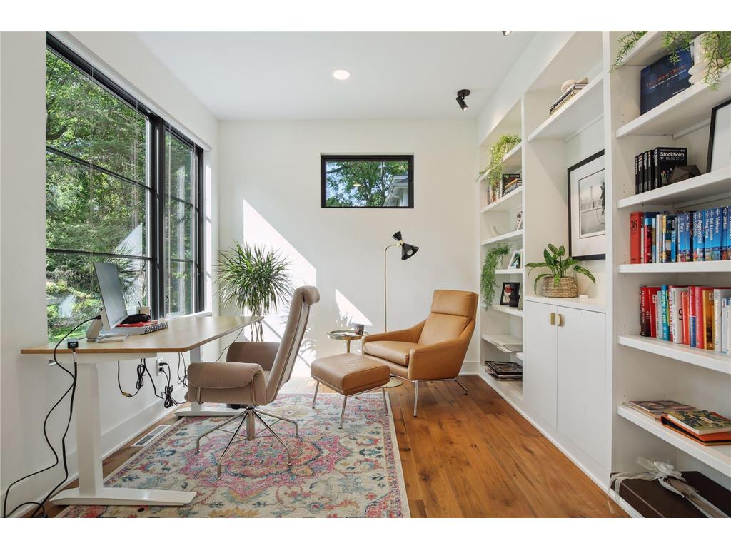 xxxx (Lot 2 Block 3) Halstead Avenue Minnetrista MN 55364 - Lake Minnetonka 6726907 image5