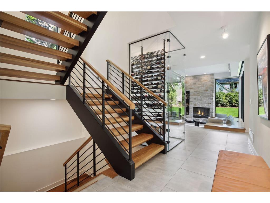 xxxx (Lot 2 Block 3) Halstead Avenue Minnetrista MN 55364 - Lake Minnetonka 6726907 image6