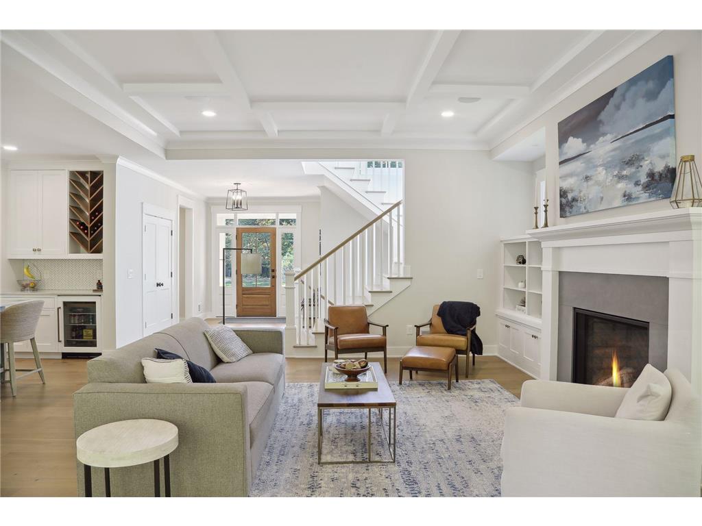 xxxx (Lot 2 Block 3) Halstead Avenue Minnetrista MN 55364 - Lake Minnetonka 6726907 image7