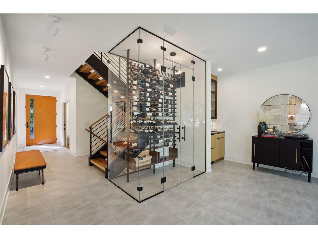 xxxx (Lot 2 Block 3) Halstead Avenue Minnetrista MN 55364 - Lake Minnetonka 6726907 image8