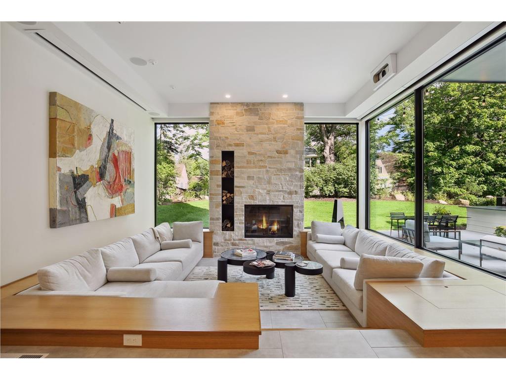 xxxx (Lot 2 Block 3) Halstead Avenue Minnetrista MN 55364 - Lake Minnetonka 6726907 image9