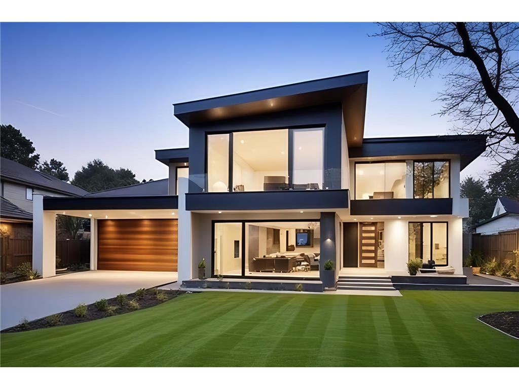 xxxx (Lot 4 Block 3) Halstead Avenue Minnetrista MN 55364 - Lake Minnetonka 6726934 image1