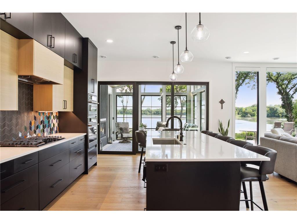 xxxx (Lot 4 Block 3) Halstead Avenue Minnetrista MN 55364 - Lake Minnetonka 6726934 image4