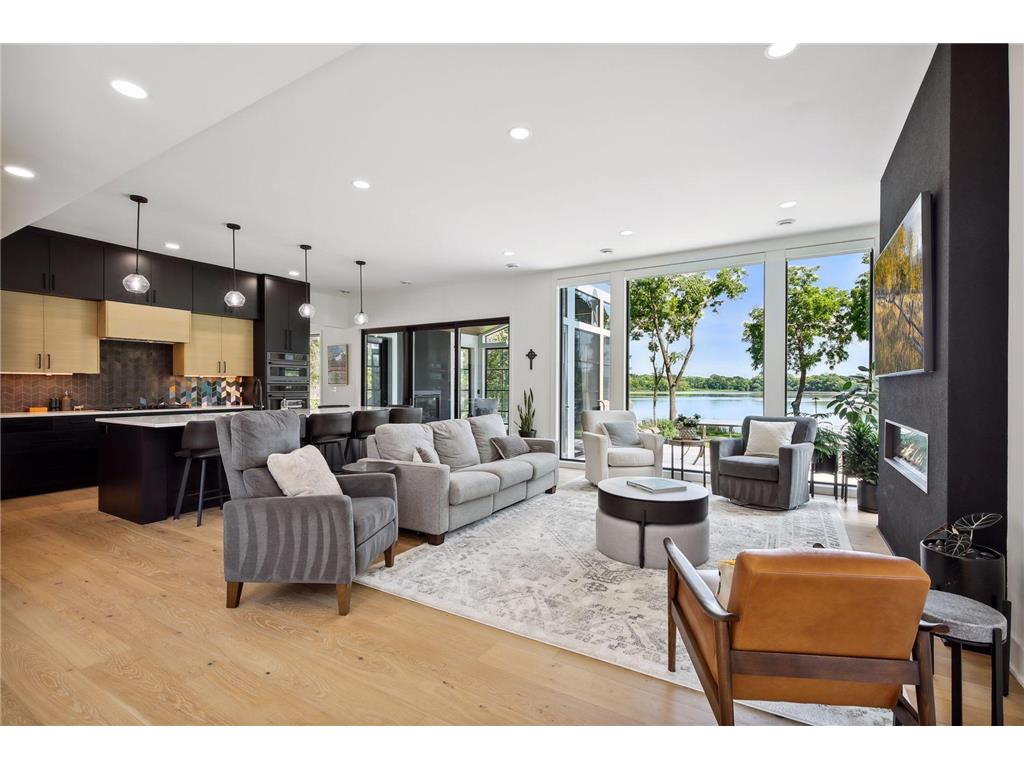 xxxx (Lot 4 Block 3) Halstead Avenue Minnetrista MN 55364 - Lake Minnetonka 6726934 image5