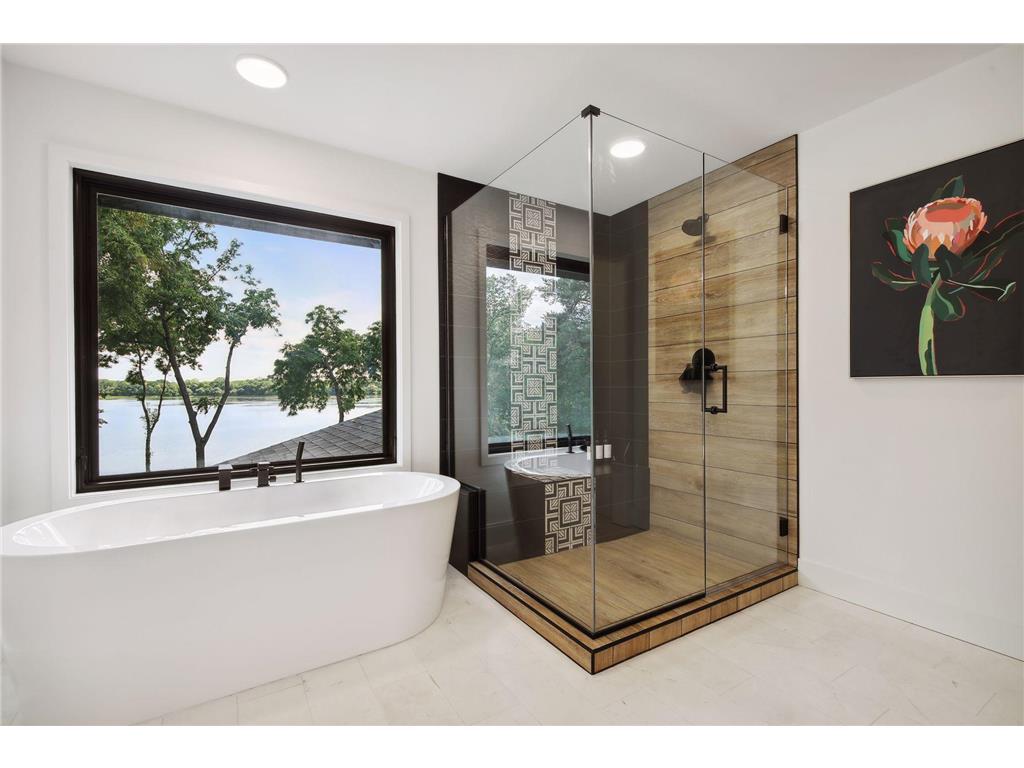 xxxx (Lot 4 Block 3) Halstead Avenue Minnetrista MN 55364 - Lake Minnetonka 6726934 image6