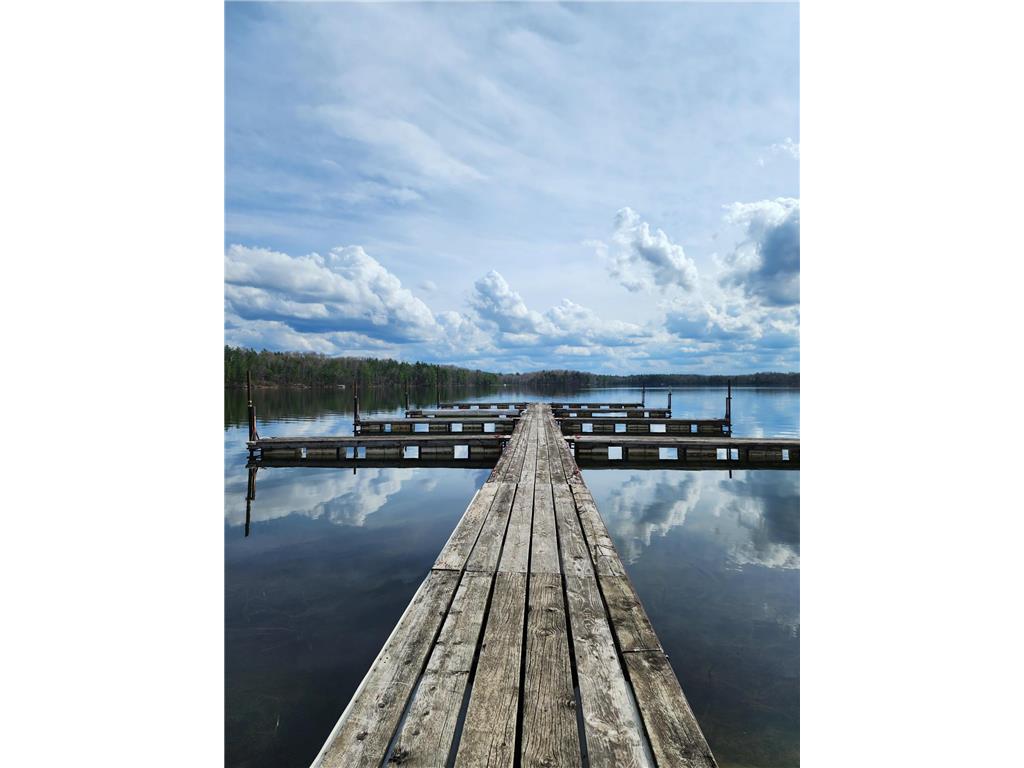 xxxx Lot 19 Wilderness Trail Jackson Twp WI 54830 6363760 image1