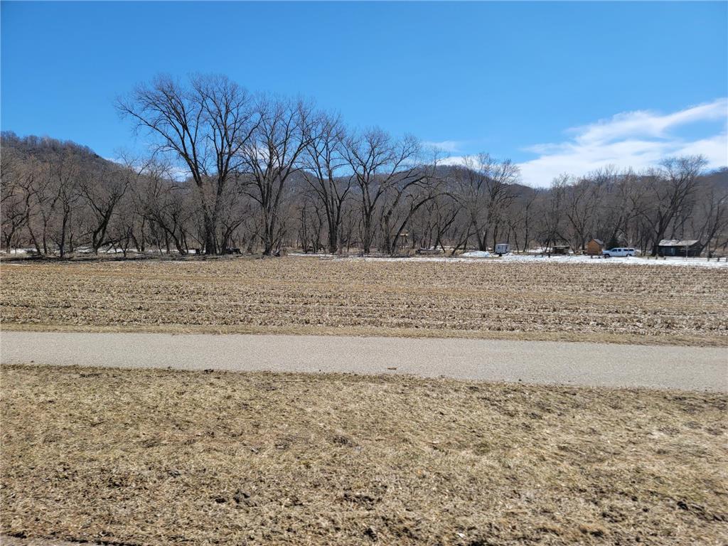 xxxx Main Elba MN 55910 6346572 image1