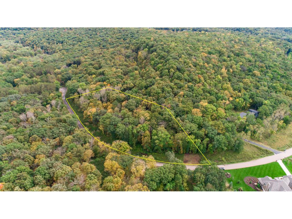 xxxx Mayo River Lane SW, Rochester, MN 55902 MLS 5294664 Edina Realty