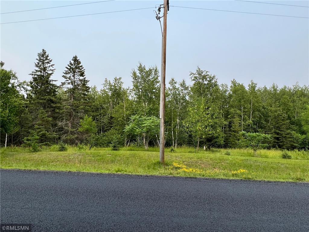 xxxx McQuade Road Duluth Twp MN 55804 6389739 image1