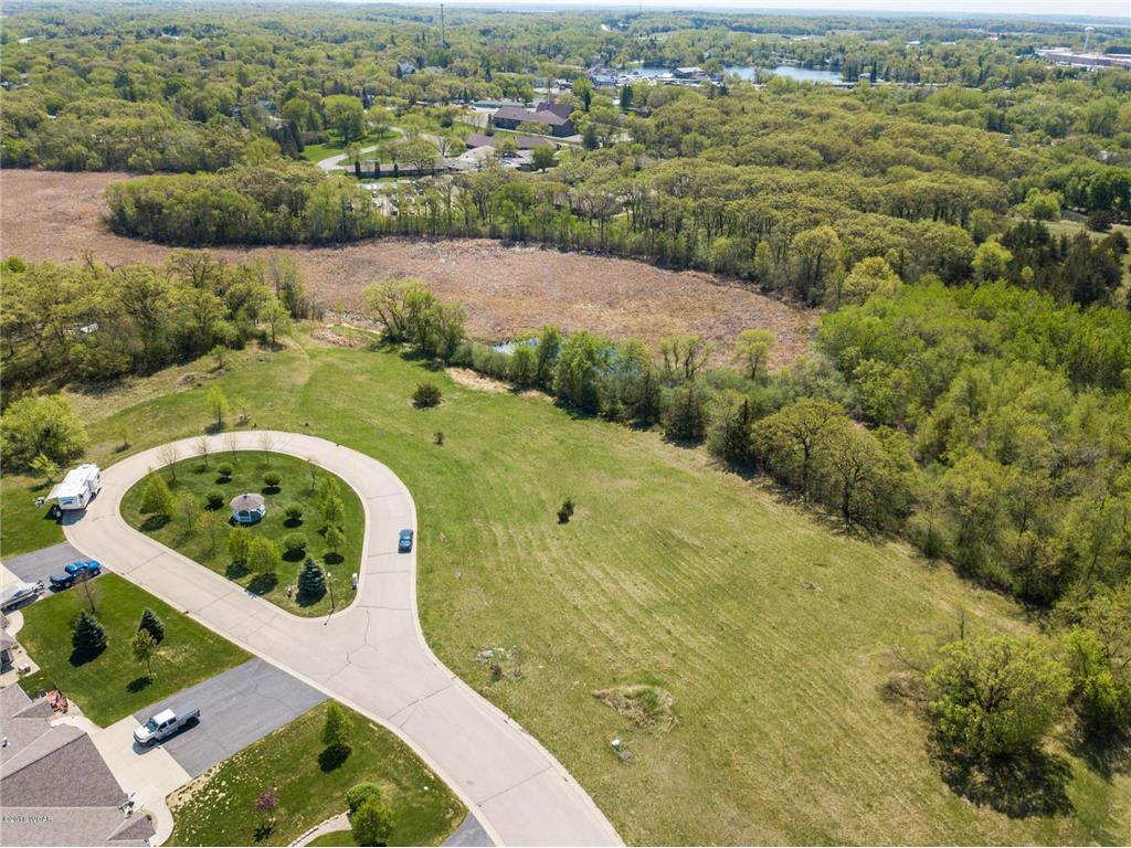 xxxx Meadow Lane, New London, MN 56273 MLS 5276906 Edina Realty