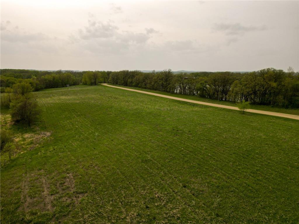 xxxx Mill Pond Road Leaf Valley Twp MN 56315 6348783 image1